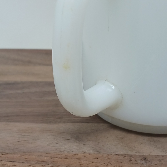 Vintage dunkin donuts coffee mugs set of 4 - Picture 3 of 10